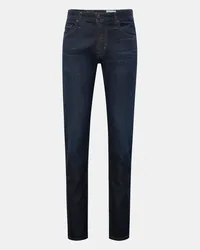 Adriano Goldschmied Jeans 'Dylan' dark navy Dark