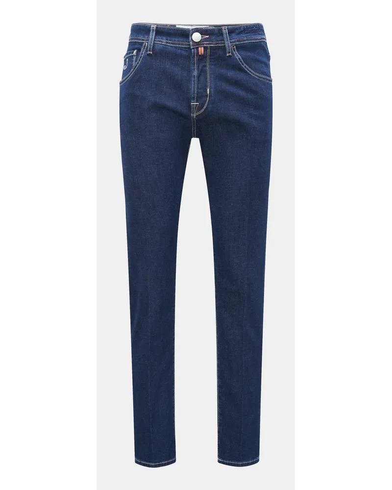 Jacob Cohën Jeans 'Scott Resort' navy Navy