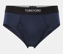 Herren - Sport Slip navy