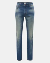 Haikure Jeans 'Cleveland' rauchblau Rauchblau