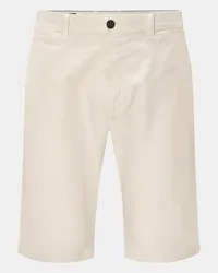 Mason's Bermudas 'London' creme Creme