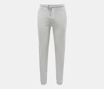 Herren - Sweathose 'AF Pant' grau