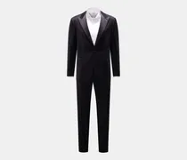 Herren - Smoking 'Napoli' dark navy