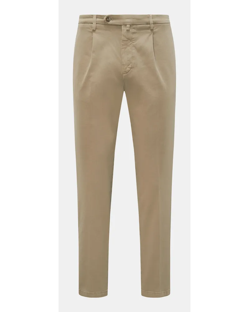 Briglia 1949 Chino beige Beige