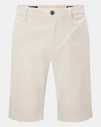 Mason's Bermudas 'Torino' sand Sand