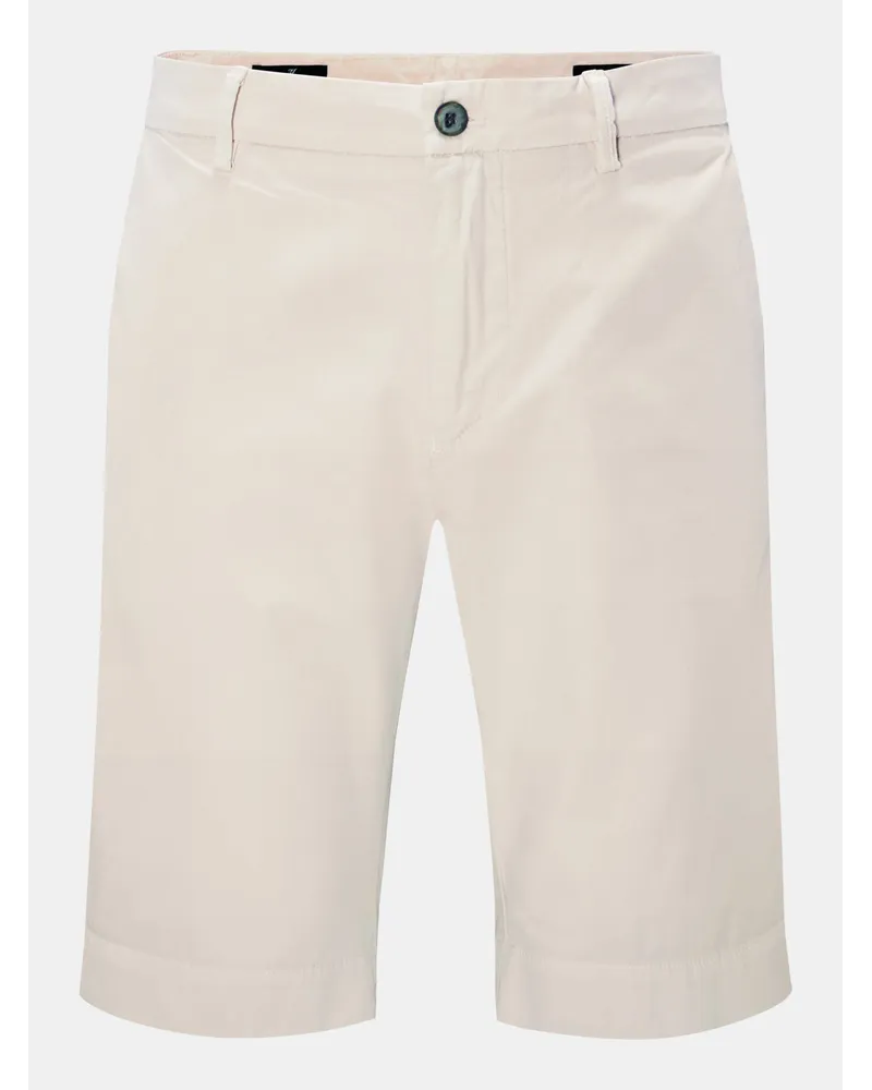 Mason's Bermudas 'Torino' sand Sand