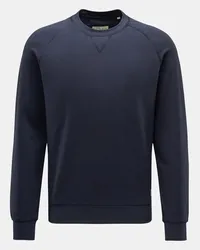 Mey Sweatshirt navy Navy