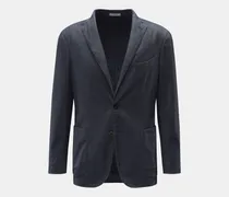 Herren - Sakko 'K. Jacket' dunkelgrau