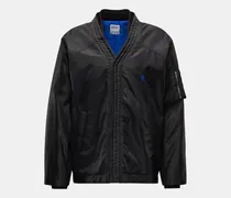 Marcelo Burlon | County of Milan