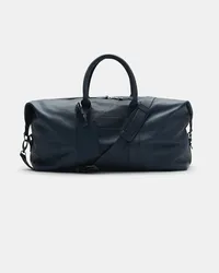 04651/ Weekender '3-Day Bag' navy Navy