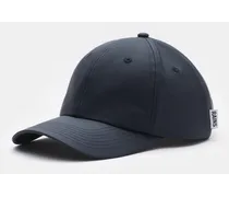 Baseball-Cap dark navy