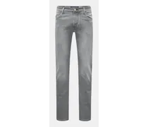 Jeans 'Orvieto' grau