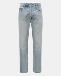 Citizens of humanity Jeans 'The Finn' hellblau Hellblau