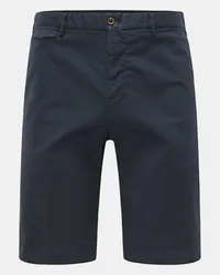 PT TORINO Bermudas navy Navy