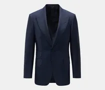 Herren - Sakko 'Shelton' navy