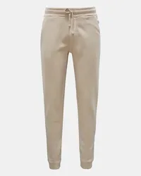 04651/ Sweathose 'AF Pant' beige Beige