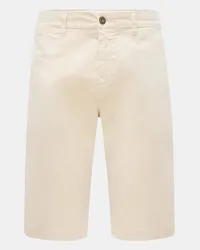 Mason's Bermudas 'London' beige Beige