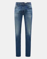 Adriano Goldschmied Jeans 'Dylan' blau Blau