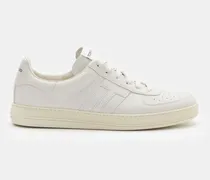 Herren - Sneaker offwhite