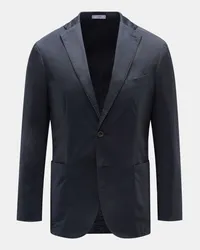 Boglioli Sakko 'K. Jacket' navy Navy