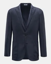 Boglioli Sakko 'K. Jacket' graublau Graublau