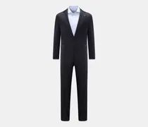 Herren - Anzug 'Vesuvio' dark navy