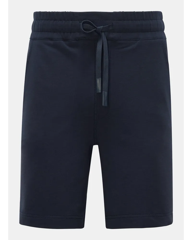 Mey Blacklists (Sport) navy Navy