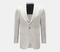 Herren - Sakko 'Vincenzo' beige