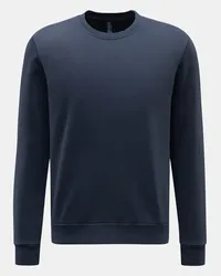 04651/ Sweatshirt 'AF Crew 2' navy Navy