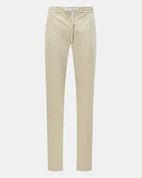 PT TORINO Joggpants 'Soft Fit' beige Beige