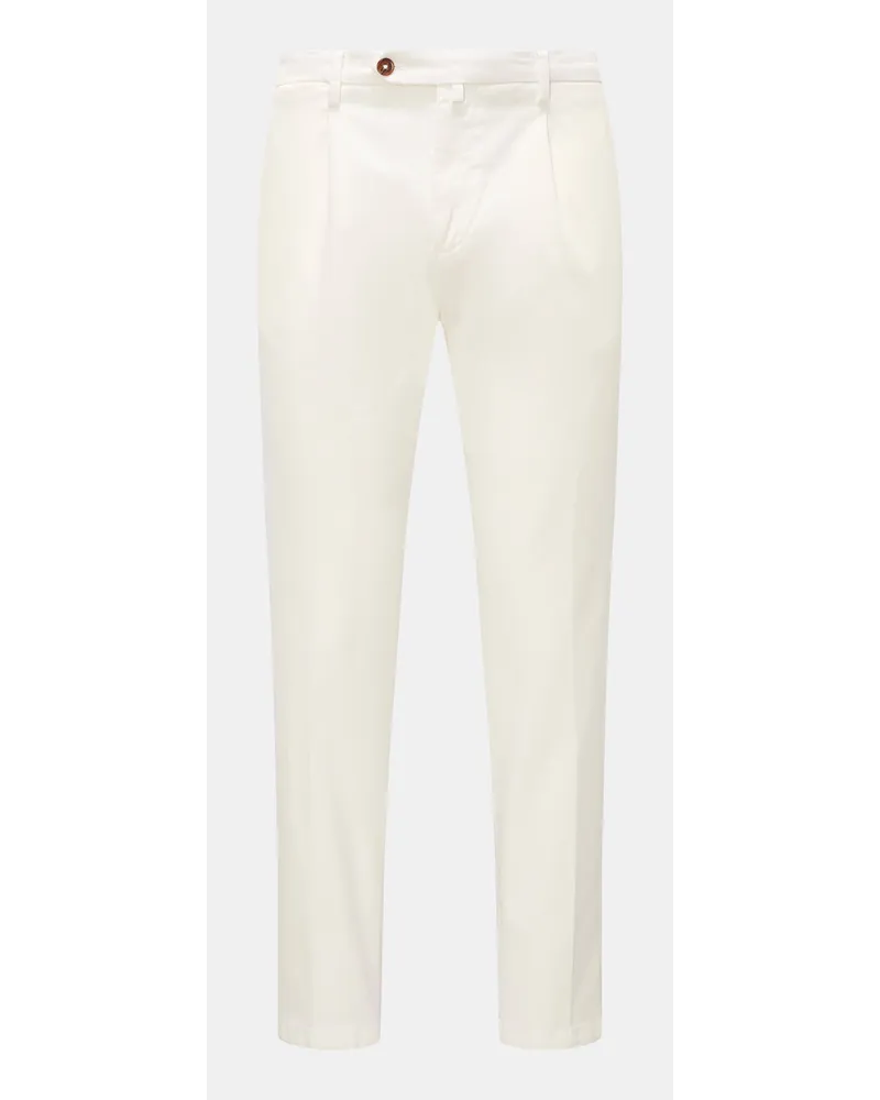 Briglia 1949 Chino offwhite Offwhite