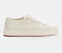 Herren - Sneaker offwhite