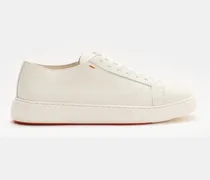 Herren - Sneaker offwhite