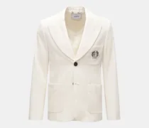 Herren - Cordsakko 'Ridley' creme