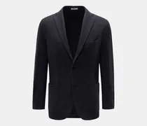 Herren - Sakko 'K. Jacket' dunkelgrau