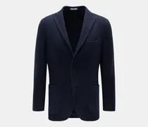 Herren - Sakko 'K.Jacket' navy/schwarz kariert