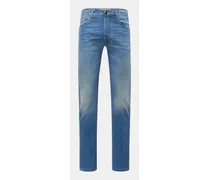 Jeans 'Ravello' blau