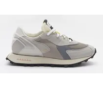 Sneaker 'Bodrum Ferro' grau/beige
