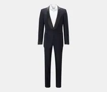 Herren - Smoking 'O'Connor' navy