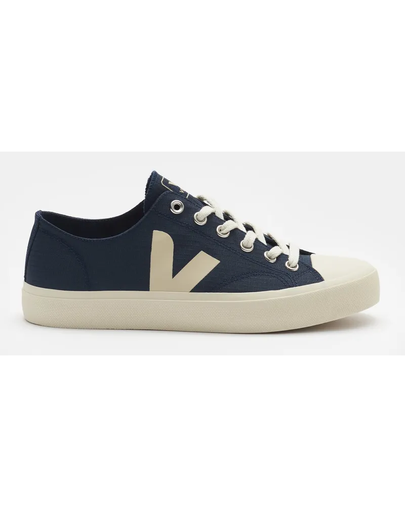 VEJA Sneaker 'Wata ll' navy/creme Navy