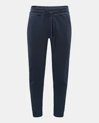 04651/ Sweathose 'AF Pant' navy Navy