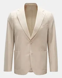 Officine Generale Sakko 'Arthus' beige Beige