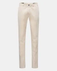 Mason's Chino 'Torino' sand Sand