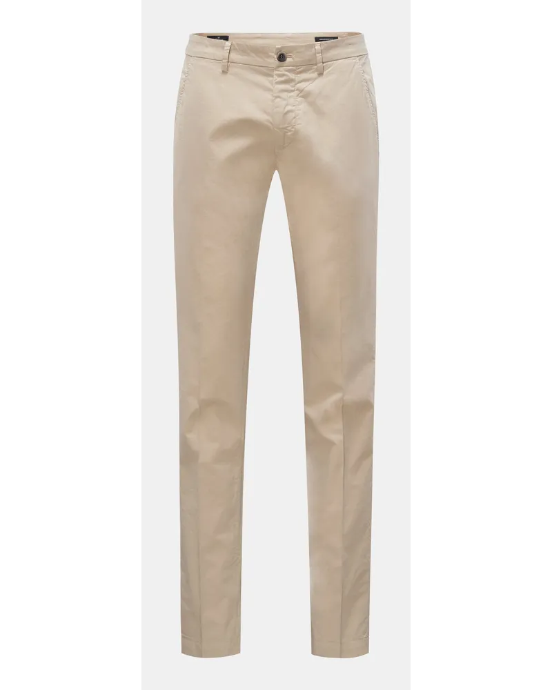 Mason's Chino 'Torino' beige Beige