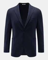 Boglioli Sakko 'K. Jacket' navy Navy