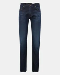 Adriano Goldschmied Jeans 'Tellis' navy Navy