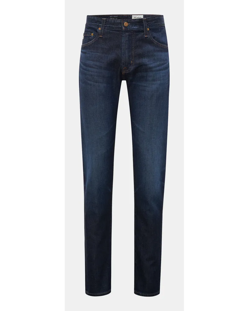 Adriano Goldschmied Jeans 'Tellis' navy Navy