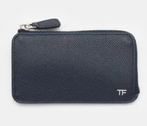 Herren - Portemonnaie navy