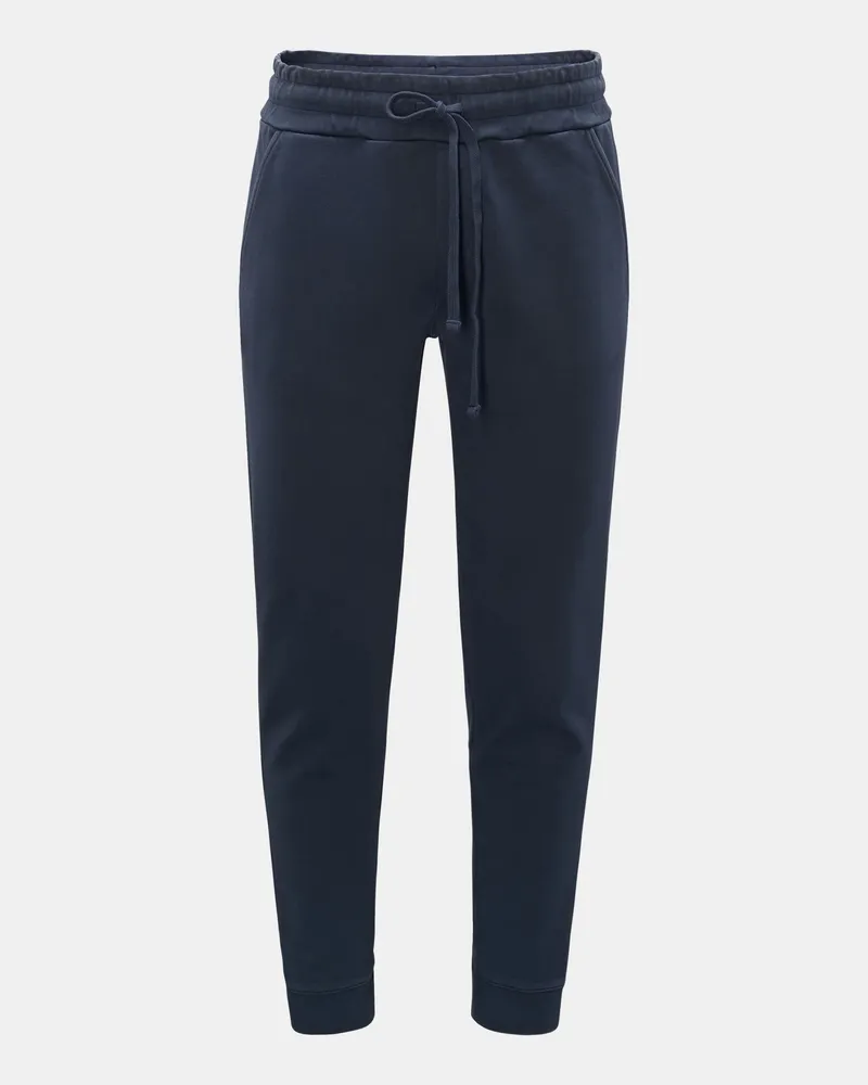 04651/ Herren - Sweathose 'AF Pant' navy Navy