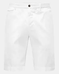 PT TORINO Bermudas offwhite Offwhite